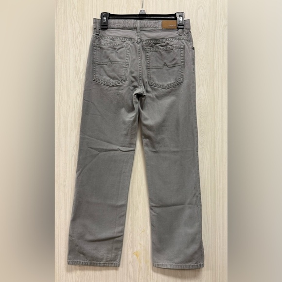 Urban Pipeline Jeans Size 14 Straight 0074 - Picture 10 of 10